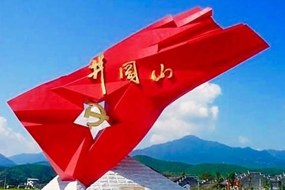 圖片7.png